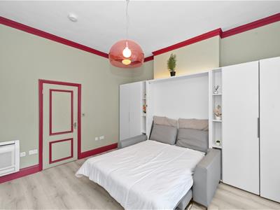 Picture 9